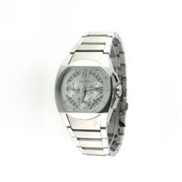 Orologio Breil Donna Wonder in Acciaio BW0108 - BW0108